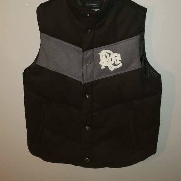 Rocawear Other - Rocawear vest